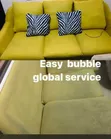 Chair Cleaning Service - 2