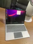Microsoft Surface Go Laptop 8GB RAM Intel Core i5 256GB HDD - 2