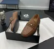 New Aristocrat Corporate Shoes - 1