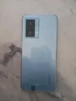 Oppo A77s 128GB Blue - 2