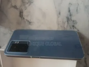 Oppo A77s 128GB Blue