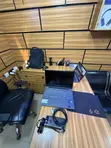 HP Victus 15 Laptop - Intel Core i5, 8GB RAM, 512GB SSD - 4