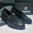 Gaskiyar Timberland Mazan Loafers na Alatu - 5