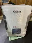 SAKO Sunon Pro MPPT Solar Inverter - Brand New - 1