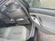 2007 Toyota Camry LE V6 Sedan - Gray - 4