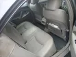 2007 Toyota Camry LE V6 Sedan - Gray - 5