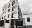 3-Bedroom Apartment with BQ for Sale, Allen Avenue - 3