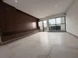 3-Bedroom Apartment with BQ for Sale, Allen Avenue - 4