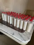 Zobo & Soya Milk Na Gida - 2