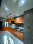 2-Bedroom Apartment for Sale a Abijo GRA, Sangotedo - 1