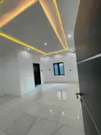 2-Bedroom Apartment for Sale a Abijo GRA, Sangotedo - 3