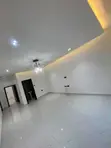 2-Bedroom Apartment for Sale a Abijo GRA, Sangotedo - 4