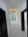 2-Bedroom Apartment for Sale a Abijo GRA, Sangotedo - 5