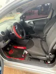 Toyota Aygo 1.0 3-Door 2008 Silver - 4