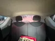 Toyota Aygo 1.0 3-Door 2008 Silver - 5