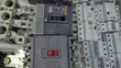 Used CUI Voltage Regulator Industrial Circuit Breaker - 1