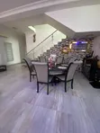 Gidan Bacci 5 mai Cikakken Kayayyaki don Siyarwa a Mega Bond Estate, Ikota - 3