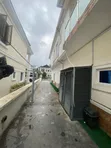 Gidan Bacci 5 mai Cikakken Kayayyaki don Siyarwa a Mega Bond Estate, Ikota - 4