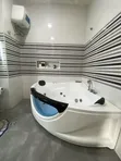 Gidan Bacci 5 mai Cikakken Kayayyaki don Siyarwa a Mega Bond Estate, Ikota - 5