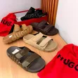 Hugo Boss Luxury Slippers - 1