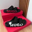 Hugo Boss Luxury Slippers - 3