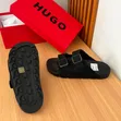 Hugo Boss Luxury Slippers - 4