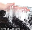 GE Strong Adhesive Rat Gum - 2