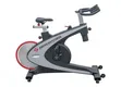 American Fitness Commercial Magnetic Spinning Bike - 1