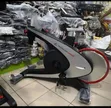 American Fitness Commercial Magnetic Spinning Bike - 3