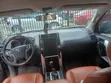 Toyota Land Cruiser Prado 2.7i 2011 Black - 5