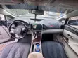 Toyota Venza 2011 Grey - 2