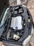 Toyota Venza 2011 Grey - 4