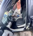 Toyota Venza 2011 Grey - 5