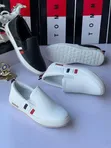 Original Tommy Hilfiger Loafers - Men's Shoes - 1