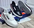 Original Tommy Hilfiger Loafers - Men's Shoes - 2