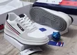 Original Tommy Hilfiger Loafers - Men's Shoes - 3