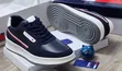 Original Tommy Hilfiger Loafers - Men's Shoes - 4