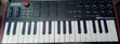 Afrobeat Midi Keyboard (Used) - 2