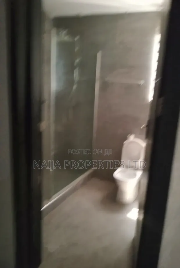Gidan Kwana Mara Daki, Babu Dafa Abinci, Ademola Adetokunbo, V.I - 1