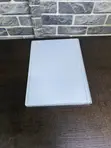 Microsoft Surface Book 3 16GB Intel Core i7 512GB SSD - 1