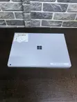 Microsoft Surface Book 3 16GB Intel Core i7 512GB SSD - 2
