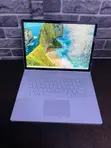 Microsoft Surface Book 3 16GB Intel Core i7 512GB SSD - 4
