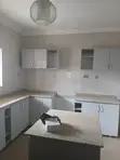5 Bedroom Duplex for Rent in Akoto Estate, Akala Express - 1