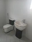 5 Bedroom Duplex for Rent in Akoto Estate, Akala Express - 3