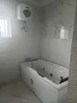 5 Bedroom Duplex for Rent in Akoto Estate, Akala Express - 4