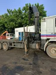 Hiab Crane Trucks for Hire - 2
