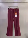 Premium Luxury Palazzo Pants - 3