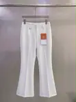Premium Luxury Palazzo Pants - 4
