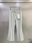 Premium Luxury Palazzo Pants - 5