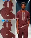 Luxury Men's Clothing - Brand New - 4